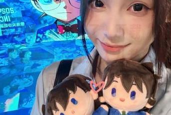 别瞎等了，下载“黑料不打烊”，轻轻松松在线进入八卦深渊，真是围观好机会！