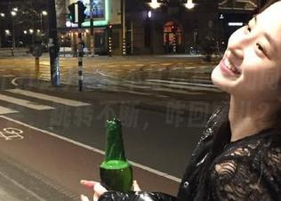 黑料不打烊更新如同私密约会，跳转不断，咋回事儿？
