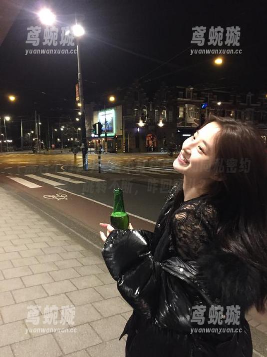 黑料不打烊更新如同私密约会，跳转不断，咋回事儿？