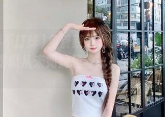 免费获取万里长征黑料不打烊，吃瓜从未如此轻松——会员悄悄路过。