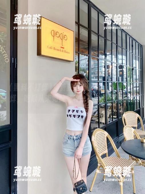 免费获取万里长征黑料不打烊，吃瓜从未如此轻松——会员悄悄路过。