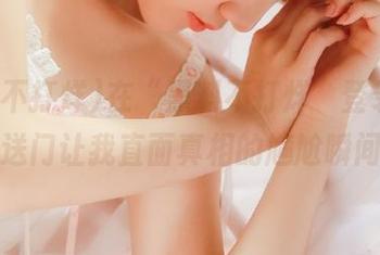 在“黑料不打烊”登录后，传送门让我直面真相的尴尬瞬间！