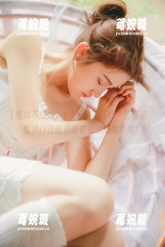 在“黑料不打烊”登录后，传送门让我直面真相的尴尬瞬间！