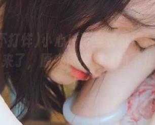 小心！万里长征黑料不打烊网址又来了，原来深夜怕黑的不止你一个！