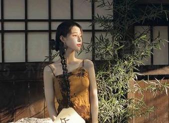 黑料不打烊万里长征，直达2025，不信你来看看，保你乐到飞！