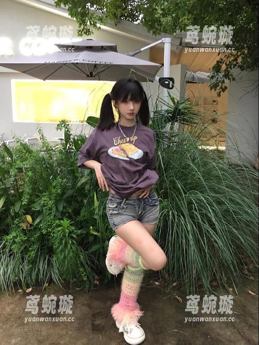 想知道鲤鱼门真相？快去黑料不打烊登录一览无余！