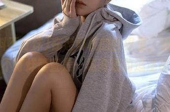 在老司机的世界里，观看黑料不打烊简直是一场高速的追逐战！