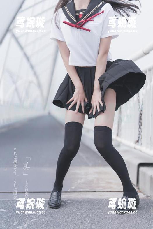 这个zztt15.su黑料不打烊的入口，你敢收藏吗？看看有多刺激！