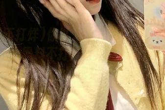 你以为这只是个视频？zztt49.ccm黑料不打烊背后竟藏着这样的小秘密！