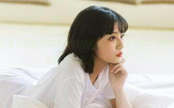 观看黑料不打烊的剧本：被封了吗？我也想知道，是哪位大佬点了红叉？