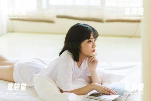 观看黑料不打烊的剧本：被封了吗？我也想知道，是哪位大佬点了红叉？