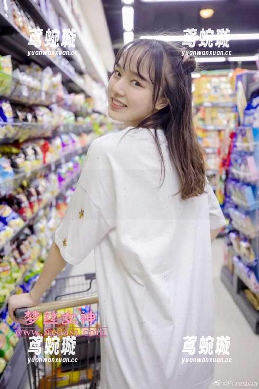 黑料不打烊：永久的瓜经，恭喜发财！这里是你的传送门！
