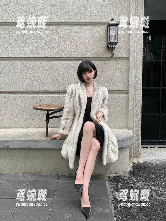 黑料不打烊温度骤降，收藏是不是也要降价了？
