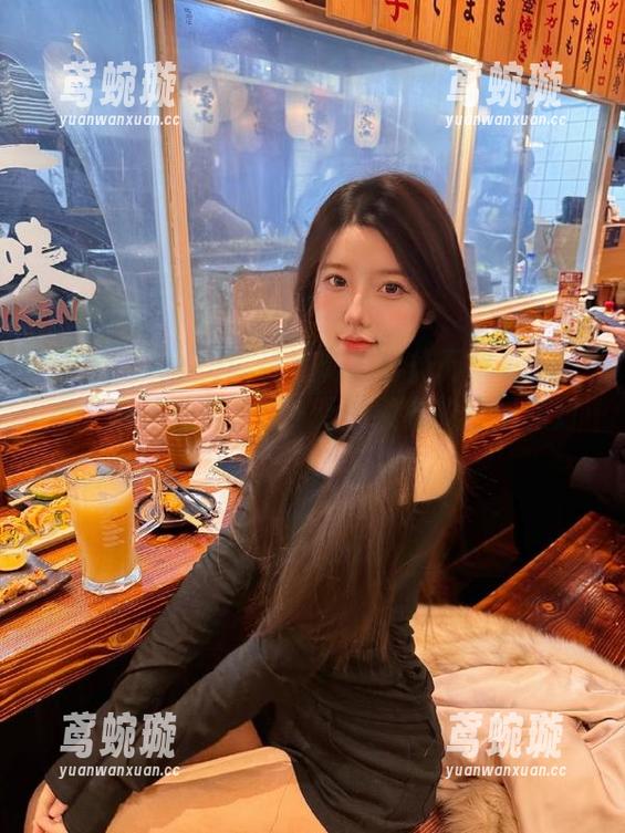 谁说黑料不打烊万里长征？那个网页就是个8卦无限续集的狂欢派对！