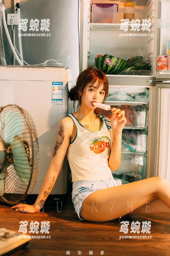 努力分享黑料不打烊万里长征的快乐，瓜吃得停不下来！
