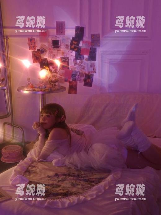 玩儿嗨了！tttzzz.黑料不打烊app要给你领略网址的新世界！