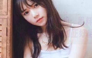 视频里的真相：黑料不打烊zztt46，心里想的和你们正好相反。