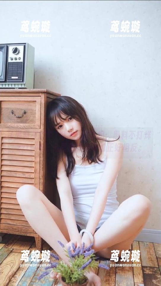 视频里的真相：黑料不打烊zztt46，心里想的和你们正好相反。