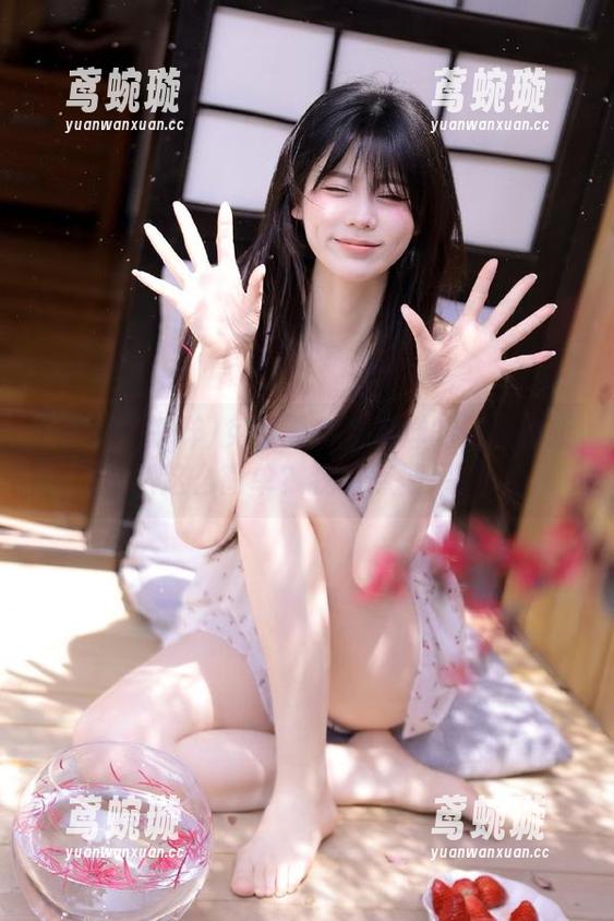 免费黑料不打烊的最新网址竟然这么简单？我有点惊呆了！