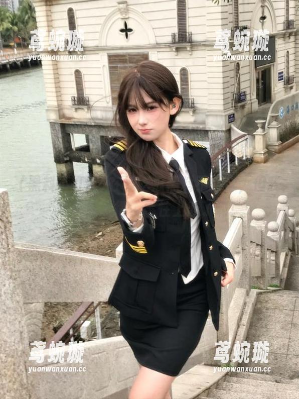 在线吃瓜黑料不打烊，但我越来越觉得，毒性上升了啊！