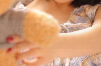 查黑料不打烊万里长征网站是一种生活态度，不追赶潮流可怎么行？