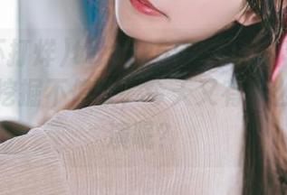 tttzzz668.su黑料不打烊，资源挖掘不停歇，今天又有什么好戏上演呢？