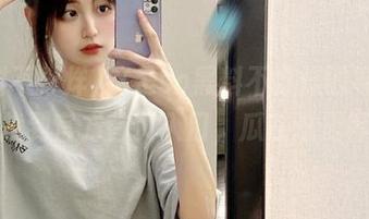 这是so黑料不打烊的导航，快去找到官方首页入口，瓜在这里等你！