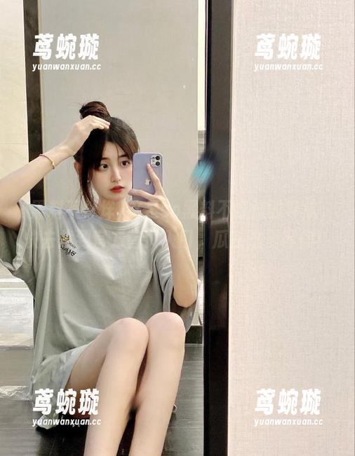 这是so黑料不打烊的导航，快去找到官方首页入口，瓜在这里等你！