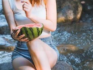 www黑料不打烊：怎样在这个八卦海洋里，轻松收藏快乐！