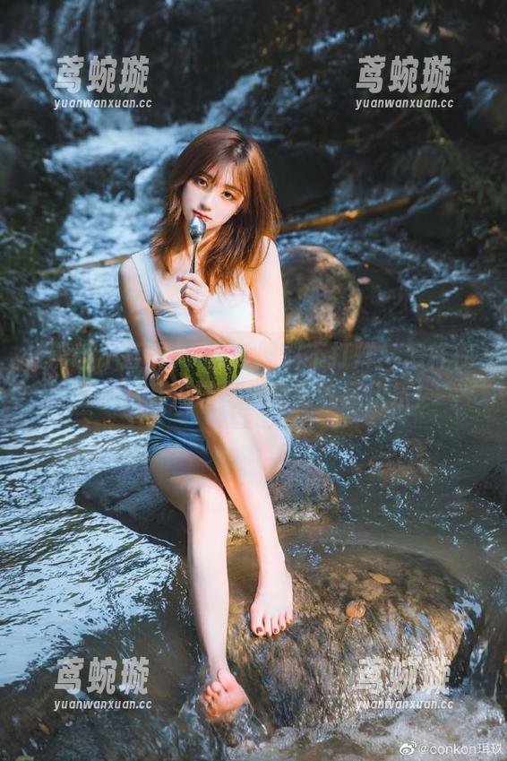 www黑料不打烊：怎样在这个八卦海洋里，轻松收藏快乐！