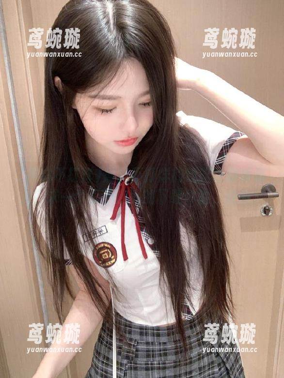 黑料不打烊的线路啥时候最火？求一个永不迷路的下载体验，救命。