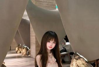 在线进入黑料不打烊入口，准备好迎接惊喜了吗？