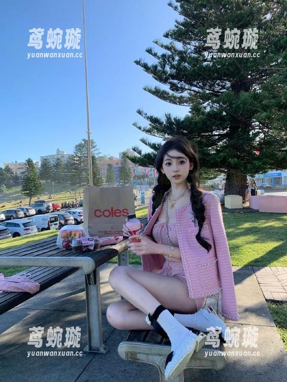 老司机的秘密土壤，链接黑料不打烊！你们准备好了吗？