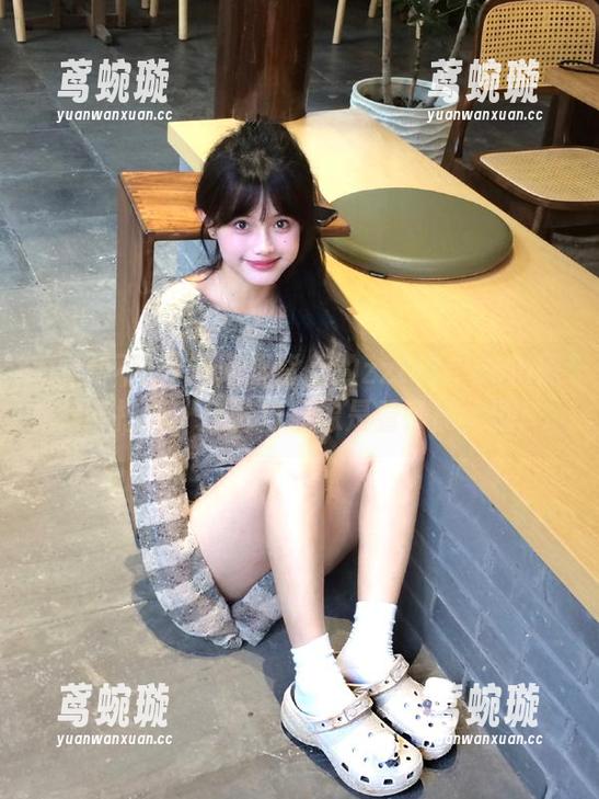 网页背后的zztt36.ccm黑料不打烊，感觉自己像是看了部大剧！