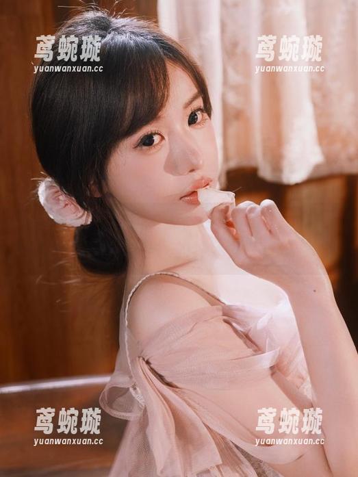 不怕黑，导航带你去“黑料不打烊91”的神秘角落！