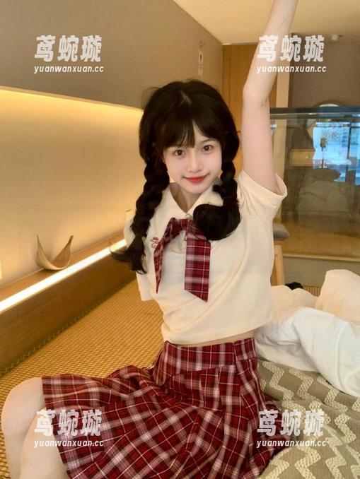 听说黑料不打烊的资源最近凉透了，是凉风习习还是冷眼旁观？
