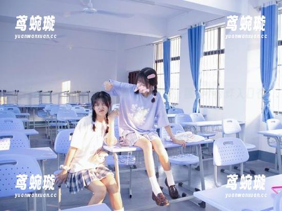 调皮的瓜等你来发掘，黑料不打烊入口在线进入，别犹豫！