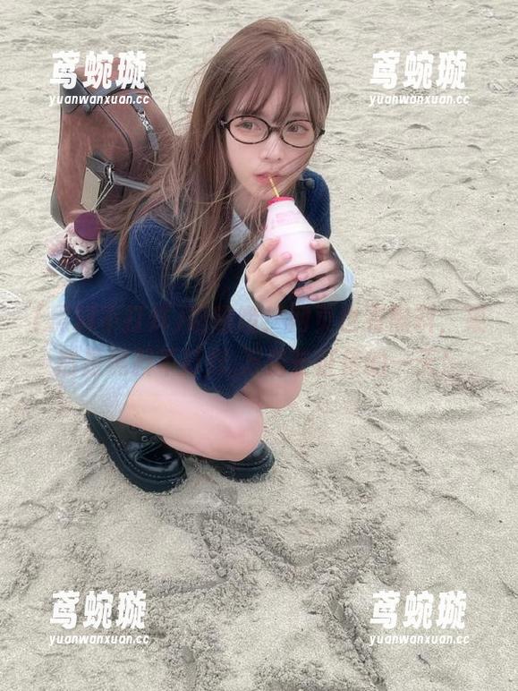 噔噔噔！网页也有黑料，果然是黑料不打烊,万里长征传的一天！
