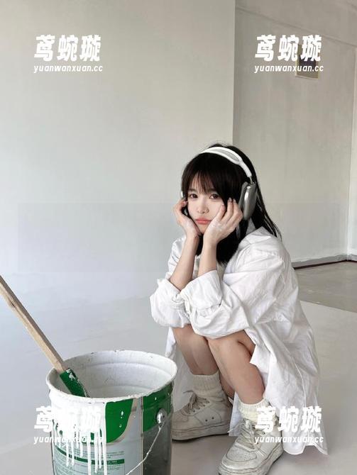 黑料不打烊，在线进入，今天又是一个只用眼睛吃瓜的日子！