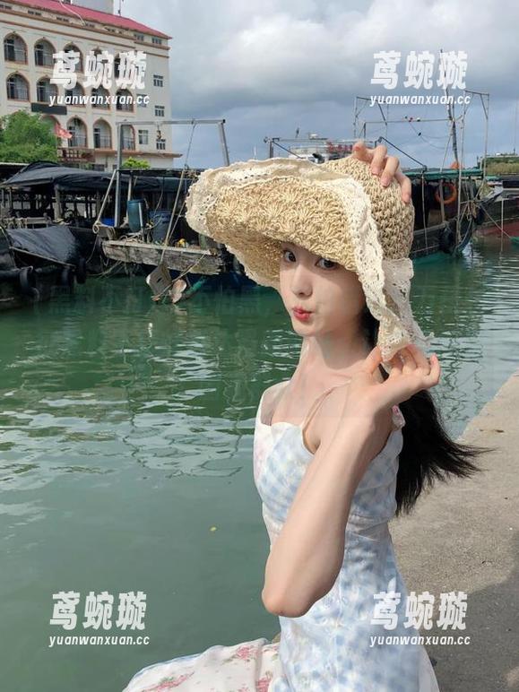 黑料不打烊 不怕黑,只怕错过!万里长征黑料不打烊直达最新网站,让你瞬间变围观群众!