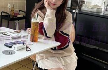 黑料不打烊1月，直达你我的围观焦点，真心拿你没办法了！