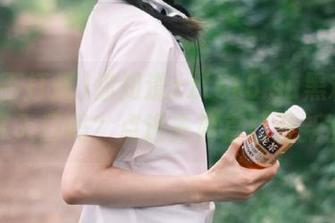 你知道zztt15.su黑料不打烊分享入口吗？点进去简直打开新世界！
