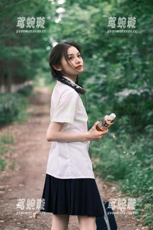 你知道zztt15.su黑料不打烊分享入口吗？点进去简直打开新世界！