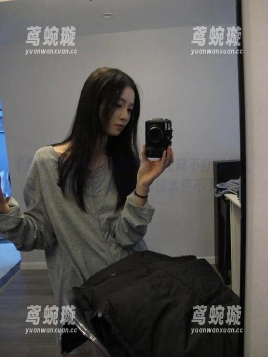 可以说国产黑料不打烊让人永久失眠，连夜追剧都根本停不下来。