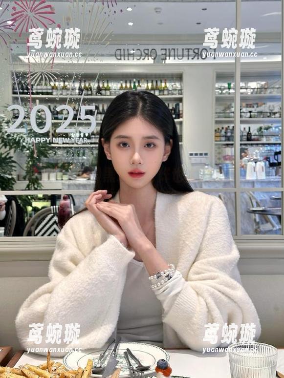 黑料不打烊也太贴心了，登录后一个按键传送门到精彩瞬间！