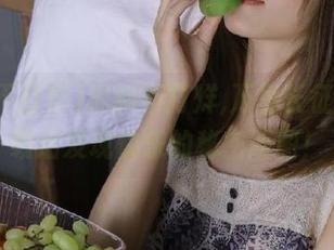 黑料不打烊,万里长征传，下载后发现快乐的秘密版图！