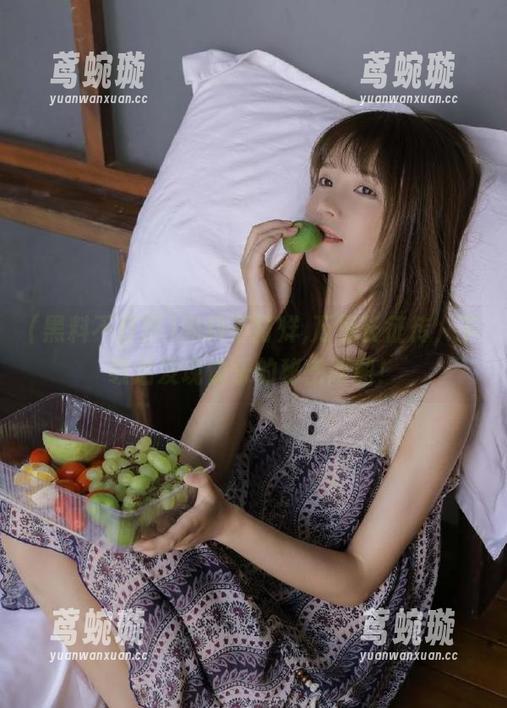 黑料不打烊,万里长征传，下载后发现快乐的秘密版图！