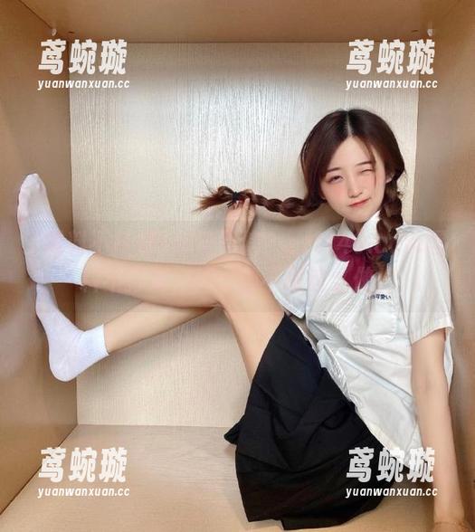 你信不信？zztt49.ccm黑料不打烊，iOS都不敢这么做！