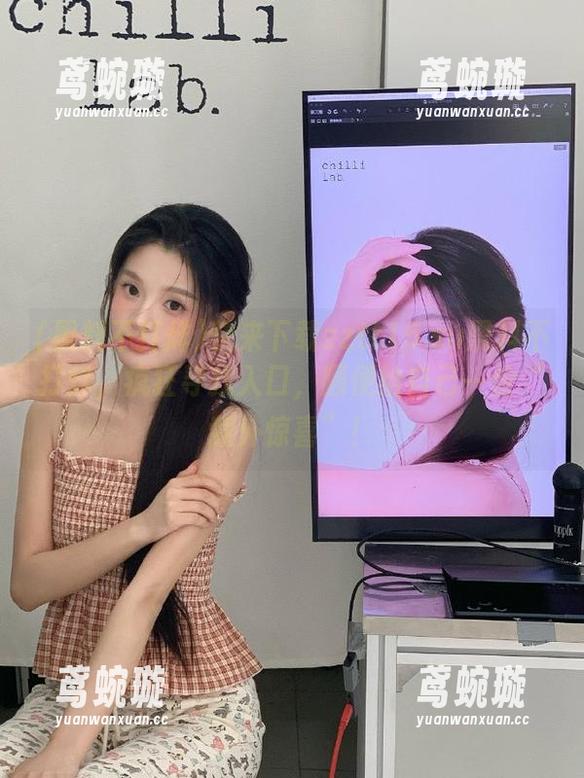 快来下载zztt15.su黑料不打烊，疯狂寻找入口，顺便给自己一份“意外惊喜”！