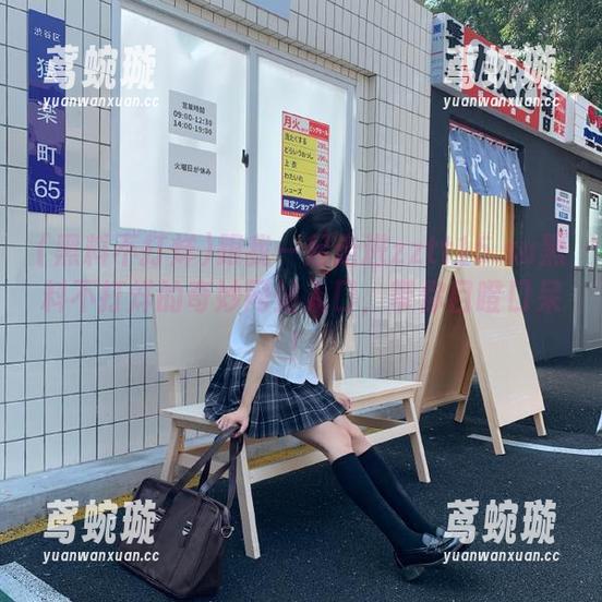 跟我一起走进zztt15.su黑料不打烊的奇妙网站入口，带你目瞪口呆！